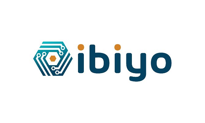 Ibiyo.com